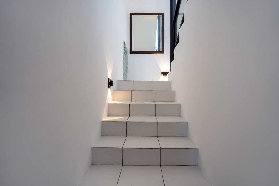 4 Bedroom Property for Sale in Van Riebeeckstrand Western Cape